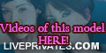 OdellaBelding PRIVATE
